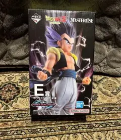 2025年最新】ゴテンクス e賞の人気アイテム - メルカリ