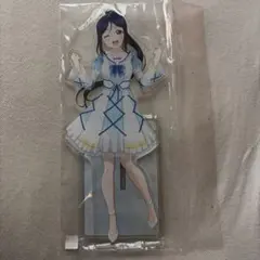 温泉むすめ SPRiNGS 3rd LIVE 下呂美月 アクリルスタンド - メルカリ