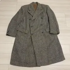 2025年最新】cc41 vintageの人気アイテム - メルカリ