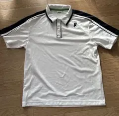 Item thumbnail for item ec25b2d8-054b-4b38-8f9a-ef9b6508bdd4