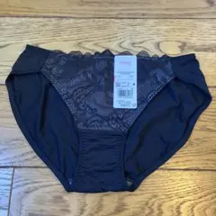 Item thumbnail for item 8c77af85-4d44-4af6-add4-9f77aff8dbb5