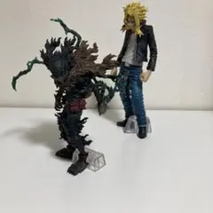 Item thumbnail for item ac750e9b-0b60-4138-a754-1095f3524f13