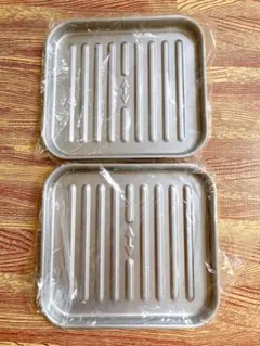 Item thumbnail for item bdd8ca61-dd62-418d-85c2-0cab3accd96d