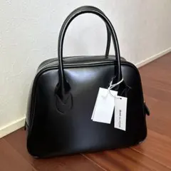 comme des garçons ギャルソン　台形　青山BAG 新品未使用のサムネイル