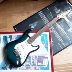 2025年最新】mavis ストラトの人気アイテム - メルカリ