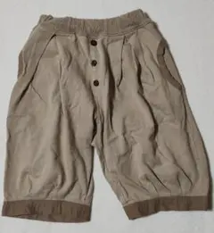 RAG MART COLLECTION★ハーフパンツ 110cm★ラグマート