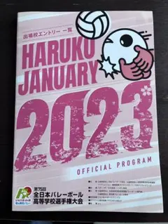 Item thumbnail for item bbc21c34-e223-410f-b4cc-43639ec85a05