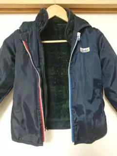 Item thumbnail for item 016b4863-e950-4595-be09-2ad376f6108a