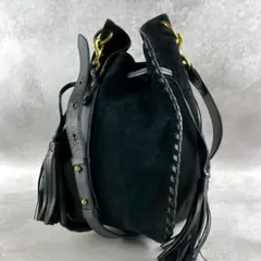 新品未使用ISABEL MARANT ショルダーバッグ レディースショルダーバッグ | ISABEL MARANT 公式オンラインストア