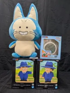 ⭐︎EUきー⭐︎様 リクエスト 5点 まとめ商品