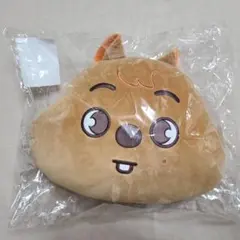 TikTok LIVE ハートミー クッション - メルカリ