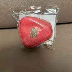 마이멜로디 액세서리 포켓 파우치