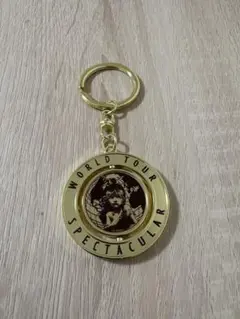 Item thumbnail for item 501f35c6-2ca8-4ffd-b04b-f80642b0a43f