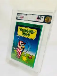 ポケットモンスター 金 VGA85＋ 完全未開封 VGA鑑定 新品未開封】 VGA80ポケモンゲームボーイソフト 金 VGA 鑑定品｜Yahoo