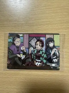 ハク様 リクエスト 2点 まとめ商品