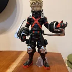 2026年最新】BANDAI フィギュア 僕のヒーローアカデミアの人気アイテム