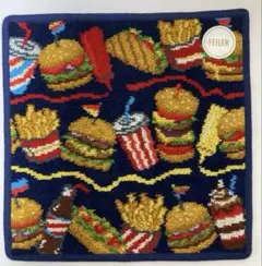 2025年最新】フェイラーバーガーショップの人気アイテム - メルカリ