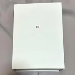 BTS バンタン アルバム BE テテ グク ジミン ホビ ユンギ ナムジュン