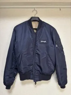 ✨希少✨美品✨ ショット SCHOTT MA-1 schottのフリマアイテム一覧