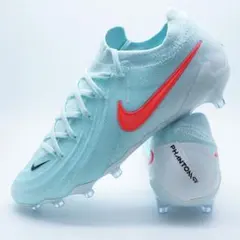 2025年最新】ナイキ ファントムgtの人気アイテム - メルカリ