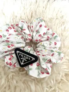 Item thumbnail for item efe14e4c-87ab-4a80-b30a-74b73d0181ff