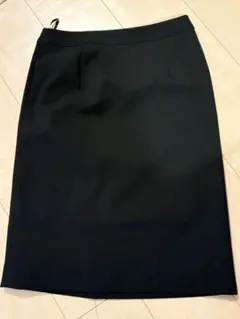 ビジネス　スーツ　スカートのみのサムネイル
