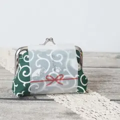 Item thumbnail for item 2d109287-b603-45c7-9c68-4beae24e077e