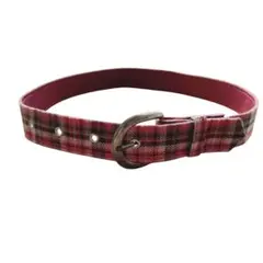 Item thumbnail for item 9414df00-0580-47ba-819c-f0a5731d65ca