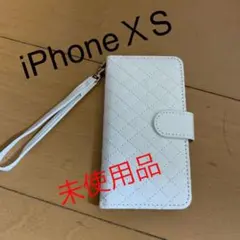 iphone スタンド機能 財布型手帳型