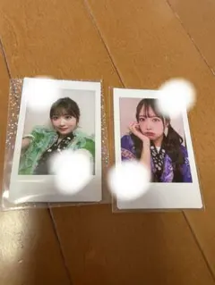 なでしこジャパン☆鮫島彩☆大宮アルディージャVENTUS☆ファンクラブ
