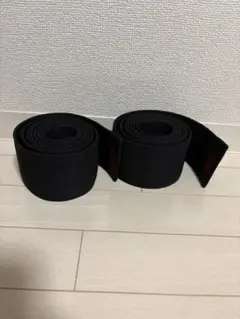 パワーリフティング