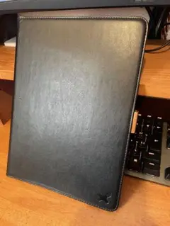 ELECOMタブレットケース／未使用品