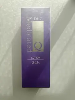 2025年最新】dhc qローションの人気アイテム - メルカリ