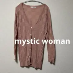 Item thumbnail for item 73f09569-70a2-4dfb-851b-6365d21cdfea