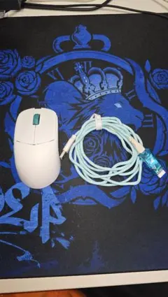 ぐりーく様 リクエスト 2点 まとめ商品