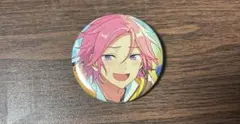 あんスタ 缶バッジコレクション 2025 sep. 桜河こはく