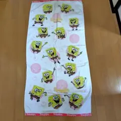 Item thumbnail for item f3881bb2-14fc-4dfd-a807-81521b30530d