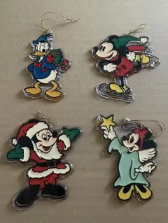 Item thumbnail for item 09c0cc52-efd1-466d-833b-2abbc5a53985