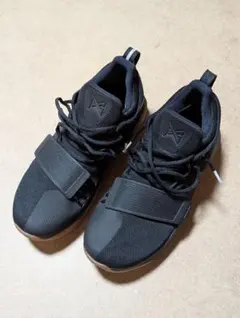 2025年最新】nike pg1の人気アイテム - メルカリ