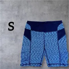 ショートパンツ s
