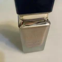 クレドボーボーテ　タンフリュイドエクラ　マット