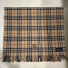 Item thumbnail for item 56a73fd1-e461-4296-ad0b-d75e3520c253