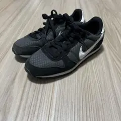 Nike コルテッツ？ スニーカー 23cm