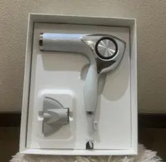 2025年最新】REFA ドライヤー スタンドの人気アイテム - メルカリ