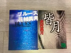 Item thumbnail for item 2caec5bb-7fd3-46cb-aa14-3c8bcb49a302