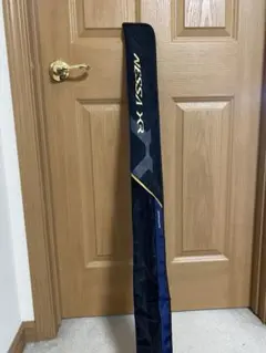 Item thumbnail for item cc876a9d-e741-4f50-b131-a98d0ac77702