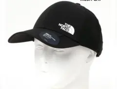 THE NORTH FACE メッシュキャップ