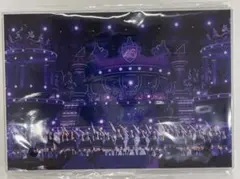 Item thumbnail for item d065aff3-a5a7-4d1e-87fd-9c44f3066ae9