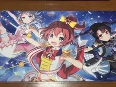 Item thumbnail for item 9e38d7fe-5ae6-408e-8801-0b16806cbf1e