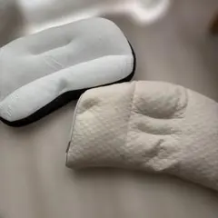 ＫＳＢヘルシー枕 KSBヘルシー枕 - メルカリ
